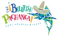 Billfish Pachanga